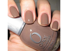 40715 715 Prince Charming (����. 3 ��, ���. 72).jpg