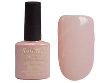 ���� ��� Soline Charms 10 �� No 184