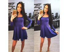 1250 ��� �, �, ������� ������ ��� �����..jpg