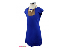 ������ � ��������� 28551