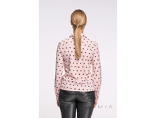 Pol pm Koszula-M281-1370 ��� �����