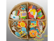 801-1	«�������» ����� 3 � ������������ «�������» (12 ��. � ������� �������� �.260)	1100 ���