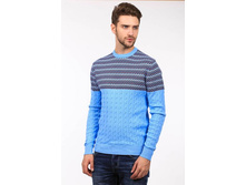 ������� GROSTYLE 033271.jpg
