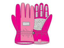 �������� HL-G 042