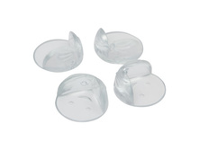 �������� �� ���� RCG-001. 102 ���..jpg