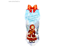 ��������� �������� ������� ���.1101352 ���� 15 ���. �� 10 �� ������! ������..jpg