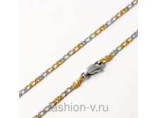 45�� 20090.150-7---150���.jpg