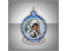 5423 �������! ����� ������� ������� - 195,75 ���..jpg