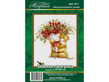 ������ ��������.jpg