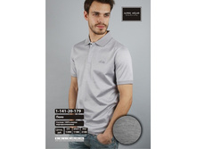 1-141-20-179 ���� 1390 �.