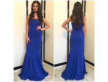 2185 ��� ��, �, �, ����-�������- (2).jpg