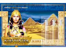 ����� ����� (3�0,5��) ��������� -40 ���..jpg