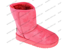 369 ��� ������� 25-34