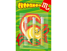 ����� ����� (3�0,5��) �.�. ���. �������� - 32 ���..jpg