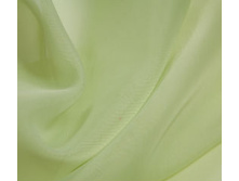 ����� 601.10 �������� � ������������, ������ 290 ��, 120 ���