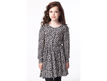 D1d73723-fd49-11e4-b691-00259002479e face.jpeg