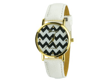 230 ���.jpg4.jpg