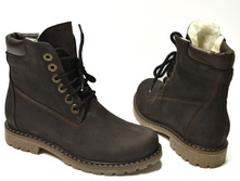 ������ 287, ����������, ��� ���� (�����), �� 2650 ���