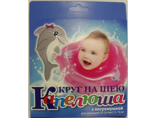 ���� ��� ������� + ����������