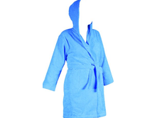 �� 901-20340 ��� ��.4 ��34 �.32(���.���)��� � ��� 650�.png