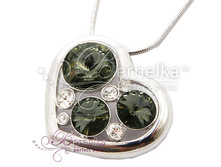 Serdce �������� � ����������� Swarovski.5530-1243-7076 784.00 ���. ������!!!.jpg