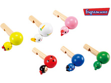 ����: 69.00 ���. ����: ��. �������: �324 �������������: ��������