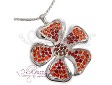 DUBLETA �������� � ����������� Swarovski.5530-1307-7526 1728.00 ���. ������!!!.jpg