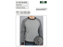 2-132-30-365 ���� 1250 �.