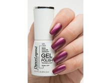 Dance Legend ����-��� 039 Space Invader