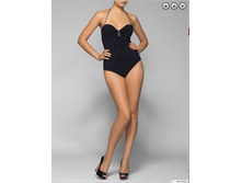 ��������� ������� ������� WPBU081405 LG Palmira.png