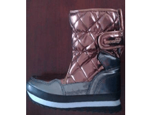 RC825-2-48 BROWN.png