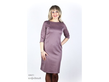 ������. 126 48-56 (950 ���).jpg