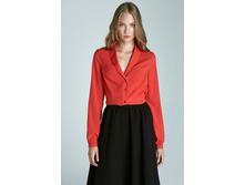 B58 ����� ����� 1240�.jpg