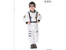 ������ ������������ ��� ��������� (���������) BCH-1043B.jpg