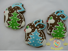 001-1	������ ������� «������» 60�70 ��	85 ���