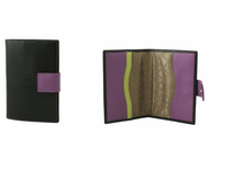 Mu))mi ������ ������ ������� ��� �������� 485 ��.png