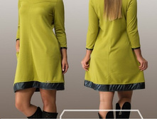 �������� ������ ��� ������ ��� ����� Dress Code ��064 ��� ���� ��������� 50 52 54 56 1800���.jpg