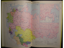 P1010040.JPG
