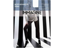 ���� 238,50�