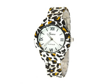 360 ���.jpg0.jpg