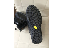 43 ������ 1700 ���