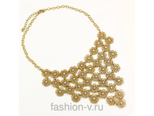 ����� N12040320-------320���.jpg