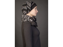 ����� �������: 2948