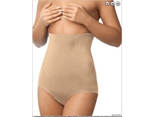 ����������� ����-���� ��� ������ GIS011217..png