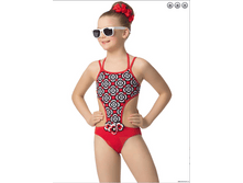 ��������� ��� ������� ������� GS111504 Dafna.png