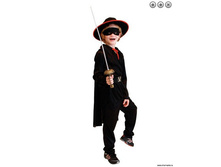 ������ ������������ ��� ��������� (�����) BCH-1007.jpg