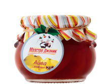 ������� ������� ���� 430 �� 149���