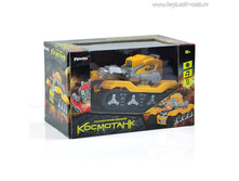 Mioshi Army ���� �/� "���������" (16 ��, �������� 360�,  ����, ����, ���., ֣��.)_MAR1207-011_����_476,9 ���.