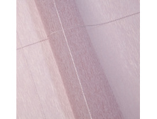 ����� Ama*nda 110 ��������� � ������������, ������ 300 ��, 185 ���