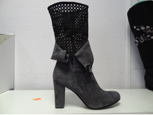 2359-23.������ ���.����� 42.43.4500..JPG